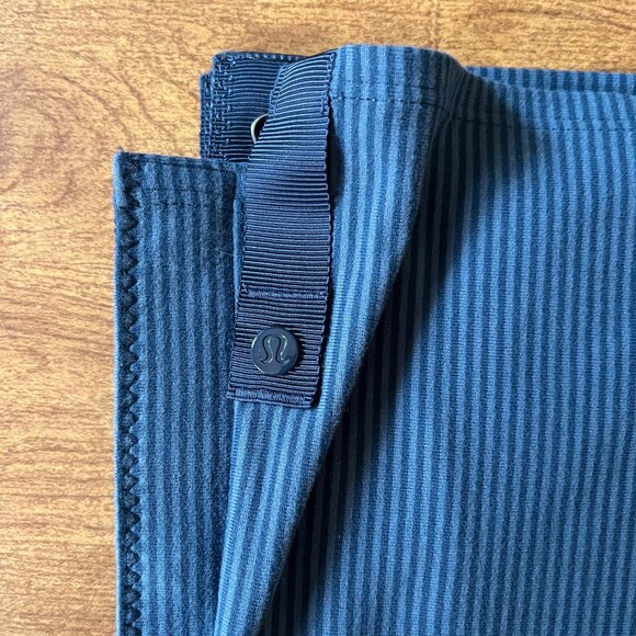 Lululemon Vinyasa Scarf Rulu - Picture 3 of 3